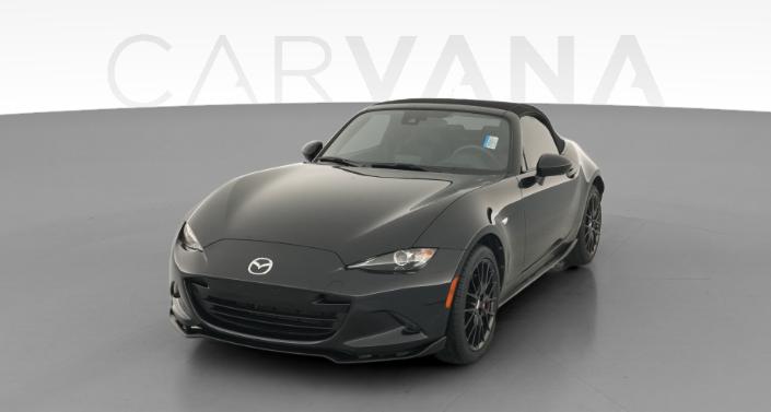 mazda mx-5 miata 2023 JM1NDAC79P0552633 image mazda mx-5 miata 2023 JM1NDAC79P0552633 image